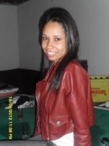 (11)958049343 Vanessa Quirino Cassemiro (11)958049343 Vanessa Quirino Cassemiro